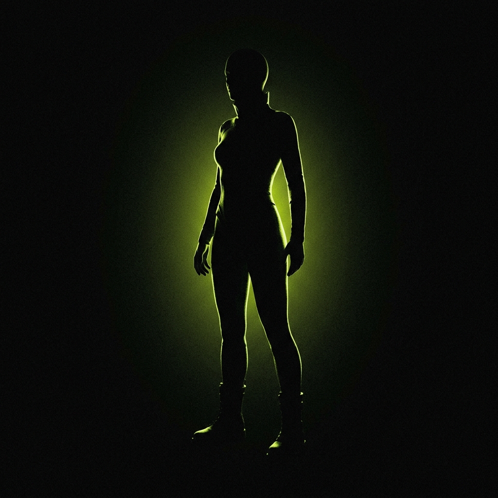 Silhouette